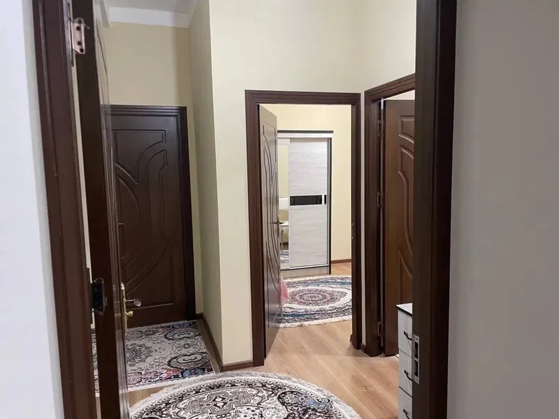 Сдается квартира — фото 4