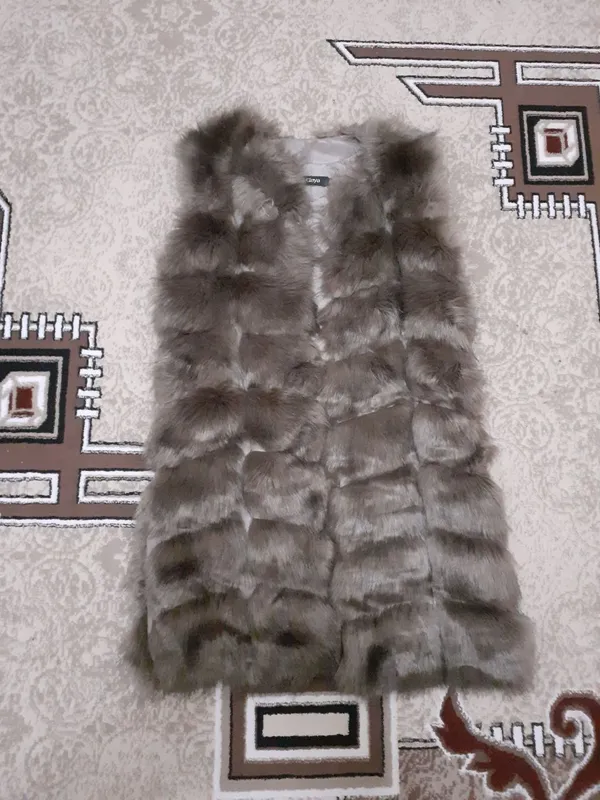 ayollar shubasi