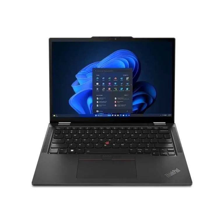 Lenovo ThinkPad X1 CARBON CORE 7-165U 32GB 1TB SSD noutbuki 1 Lenovo ThinkPad X1 CARBON CORE 7-165U 32GB 1TB SSD noutbuki 1