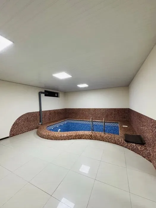 Ijaraga beriladi — uchastka 9 Ijaraga beriladi — uchastka 9
