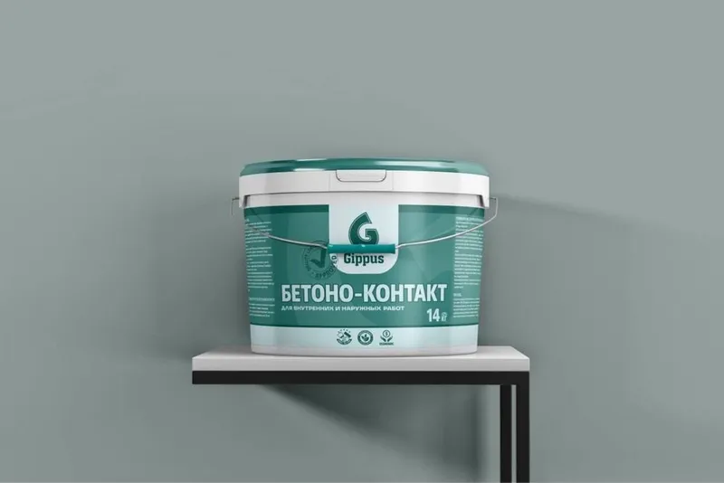 Betona kontakt , Beton yuzalarining mustahkam bog‘lovchisi! 2 Betona kontakt , Beton yuzalarining mustahkam bog‘lovchisi! 2