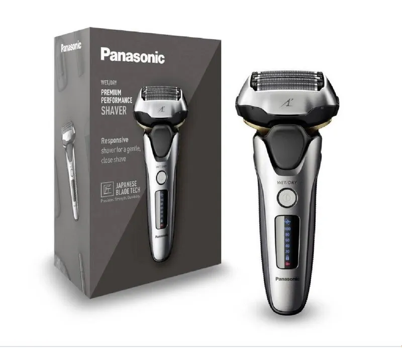 Britva Panasonic ES-LV69-s