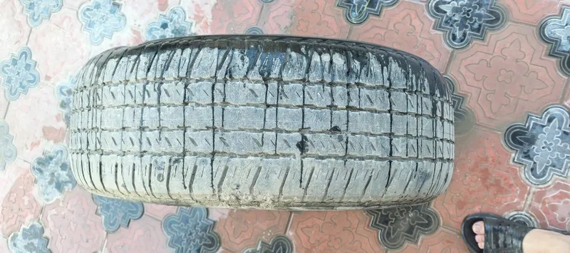 18 razmer baroni 3