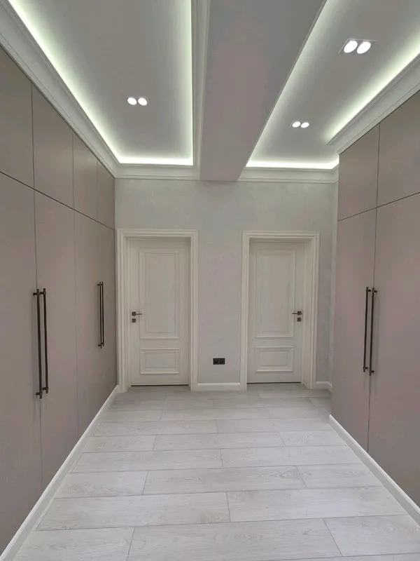 сдаётся квартира Новостройка 2/8/9.95м² — фото 3