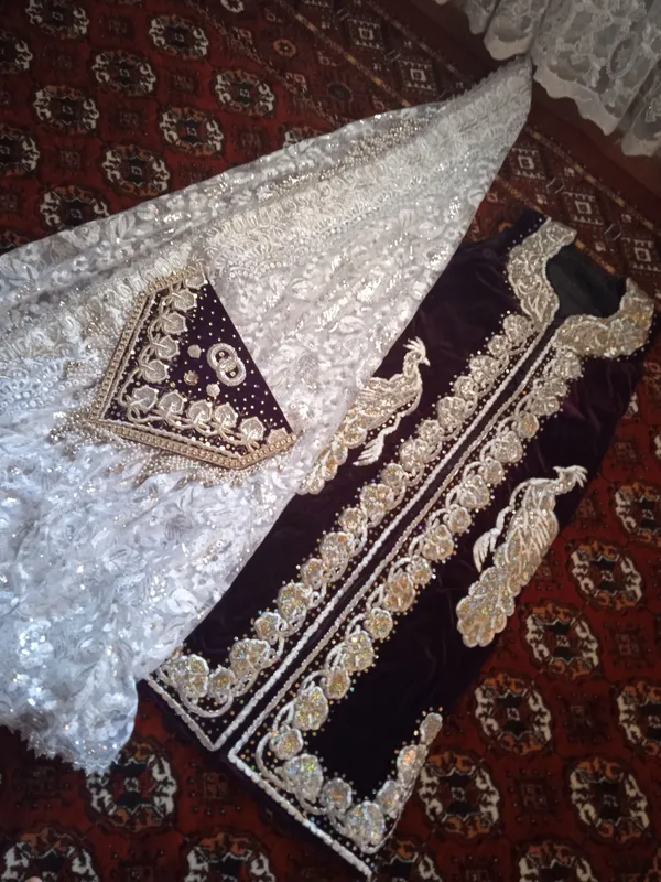 boyxalat sastaniyasi yaxshi toʻr kazachkasi bilan 3 boyxalat sastaniyasi yaxshi toʻr kazachkasi bilan 3