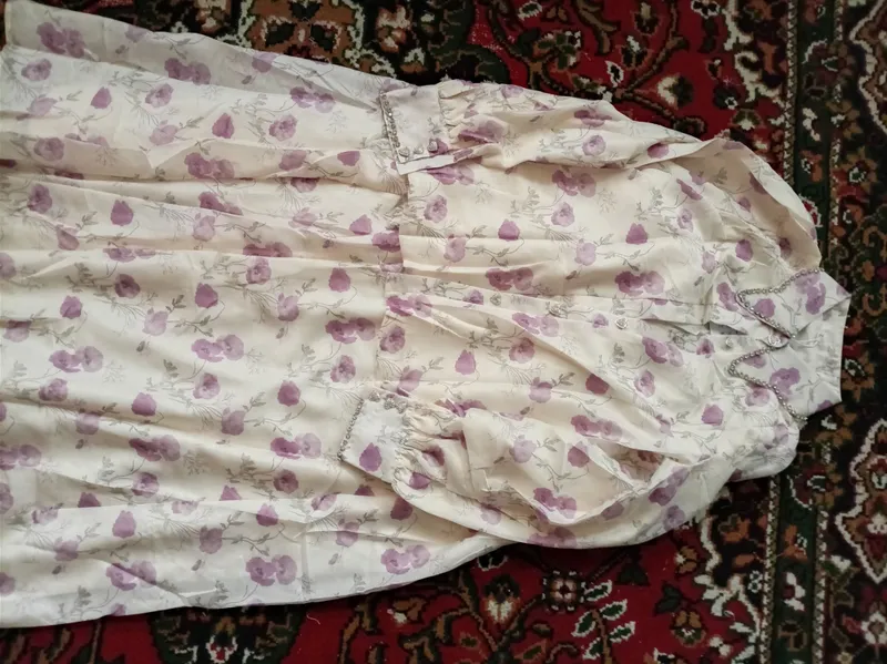 kofta yupka 350ming yozgi ichi korinmidi — фото 1