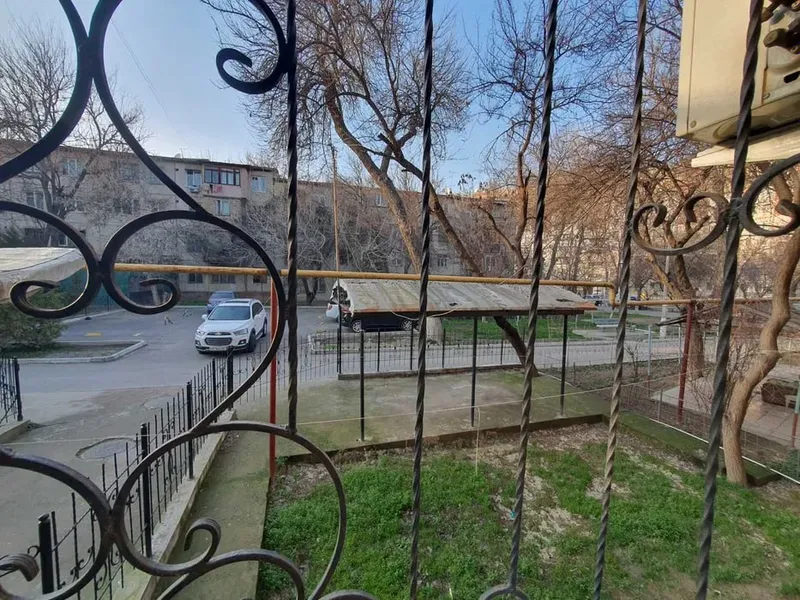 Продается квартира — фото 5