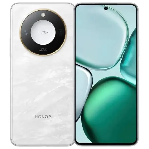 Honor X9S Smart 8+8/256GB