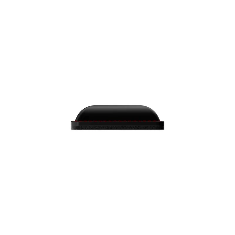 ^HyperX Wrist Rest — Mouse bilak tagligi 2