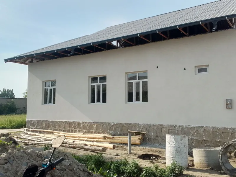 Qum suvoq, styashka ishlari qilamiz Qum suvoq, styashka ishlari qilamiz