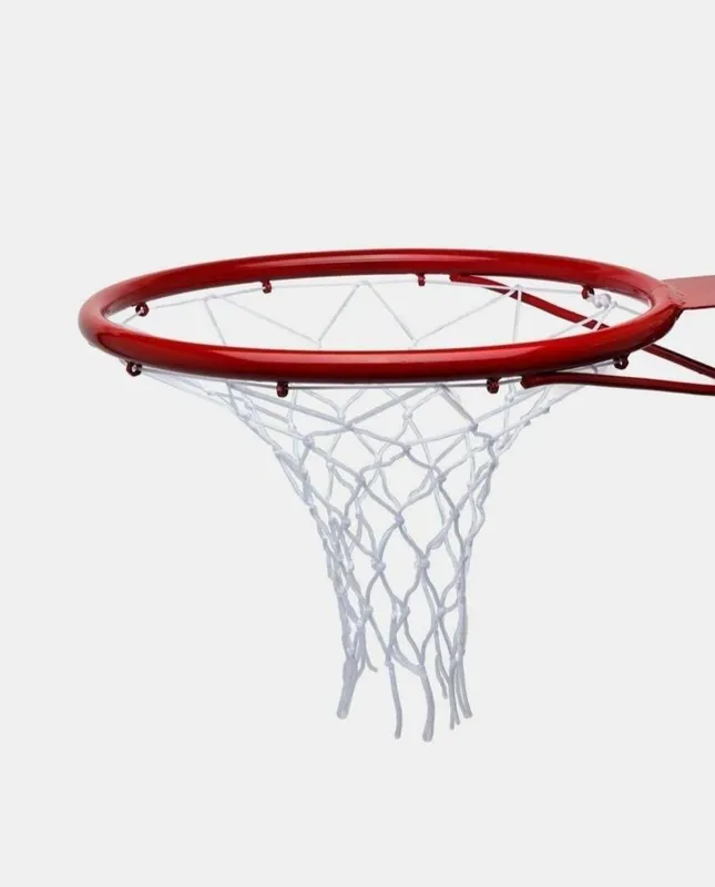 To‘rli basketbol halqasi 1