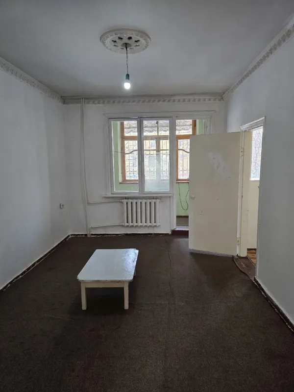 Ижарага 2/2/4 Авиасозлар 4 2 хонали болларгаям берилади срочно