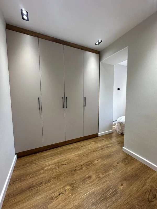 Продажа 1-комн. кв. 38 м² · ID 7168 3