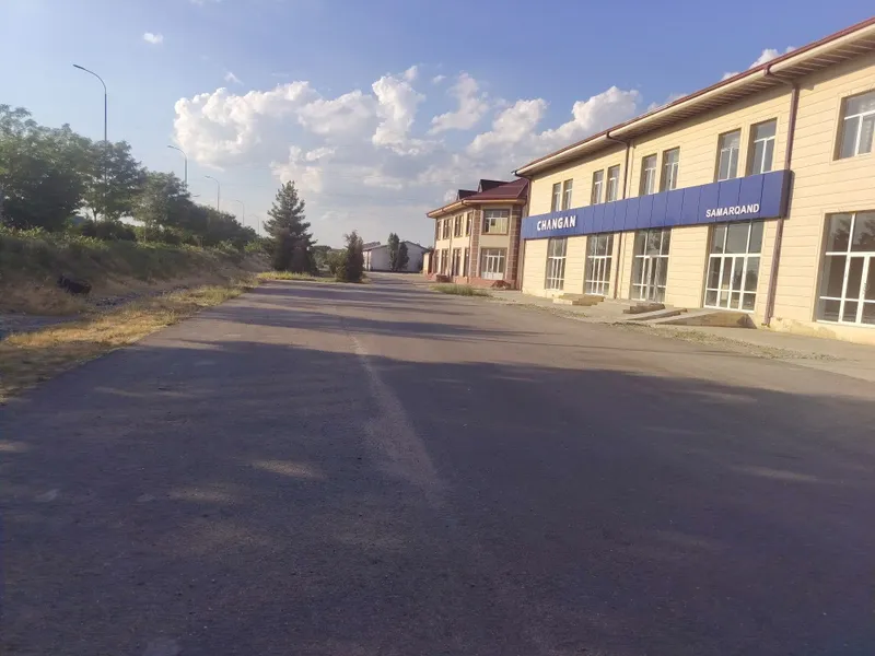Аренда помещения — фото 1