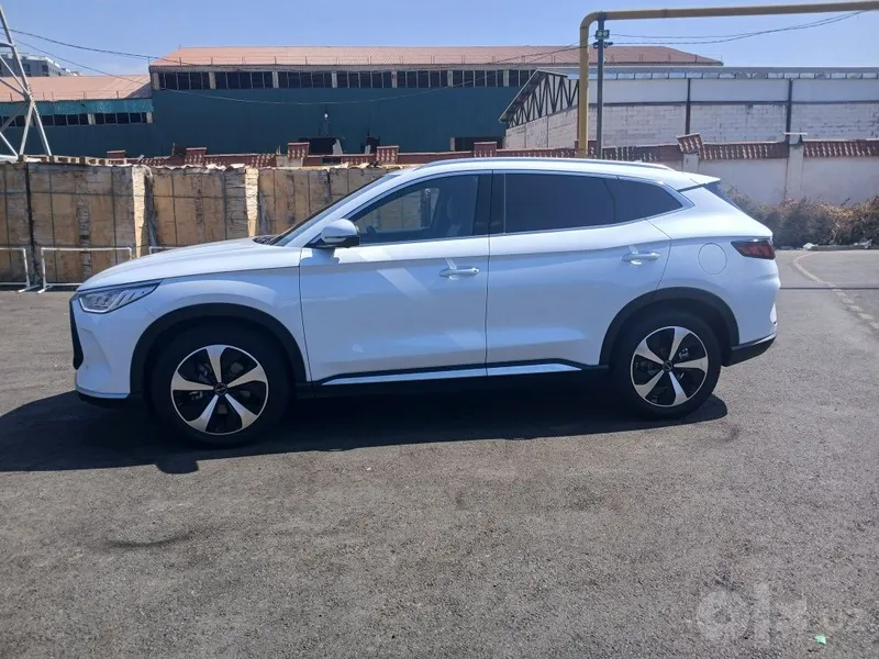 Byd son plus 1 xolati yaxshi oldi bron plonka bogan oldi ishida pitnos 5 Byd son plus 1 xolati yaxshi oldi bron plonka bogan oldi ishida pitnos 5