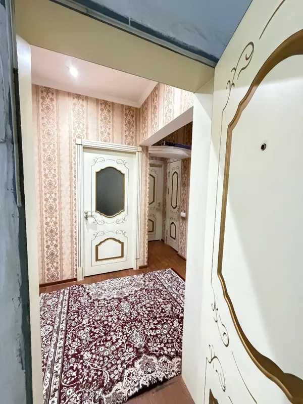 2/3/9 Чиланзар 13 8