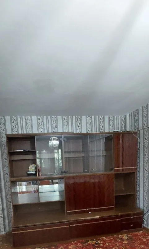 Мебель (стенка) в — фото 1