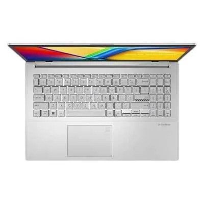 Продаётся новый ноутбук Asus Tuf F17 FX707VJ(C5/16/512/050 6Gb/17,3)+- 2 Продаётся новый ноутбук Asus Tuf F17 FX707VJ(C5/16/512/050 6Gb/17,3)+- 2