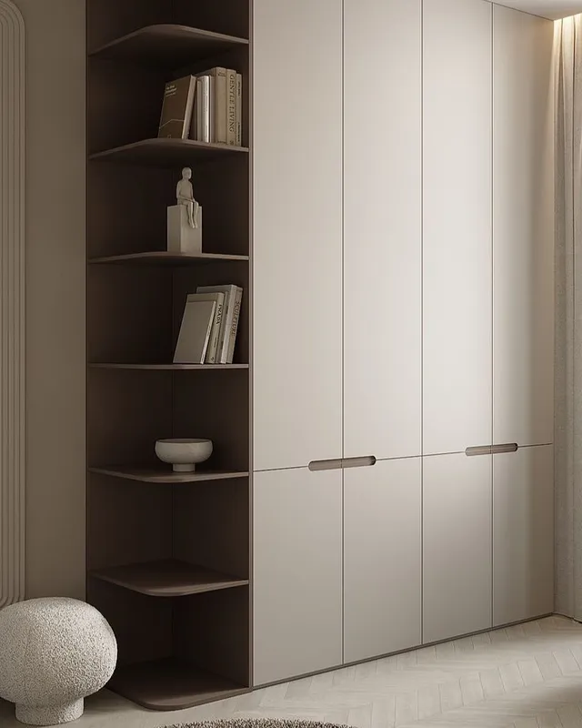 Mebel oshxona, tv zona, мебель кухния — фото 4