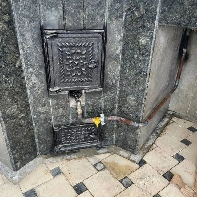 Газосварка на выезде по Ташкенту: Звоните в любое удобно время! — фото 7