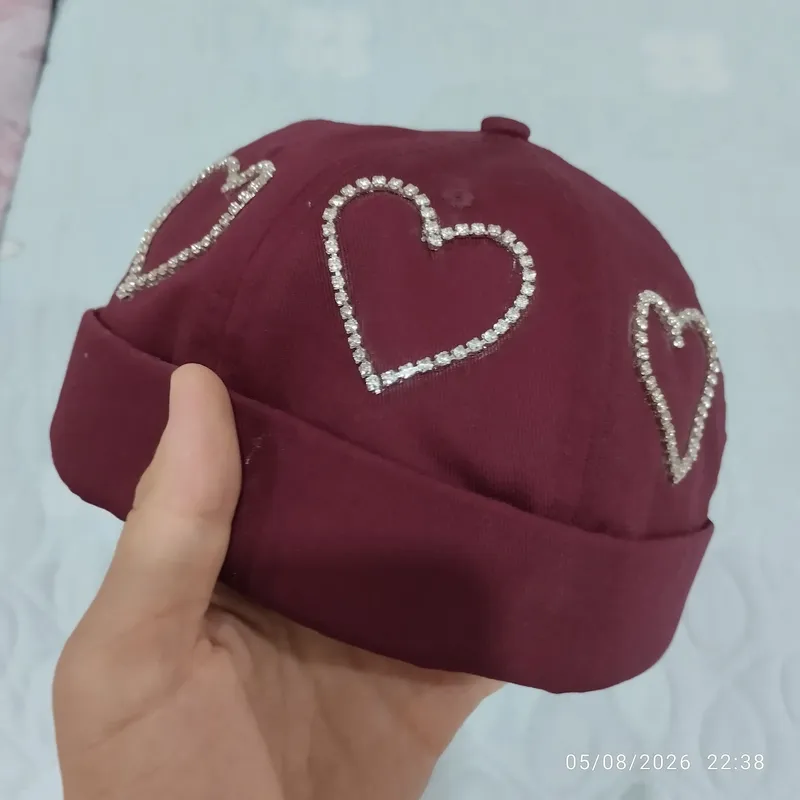 Докер 4 Докер 4