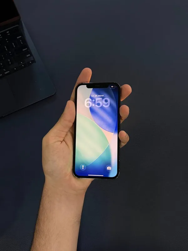 Iphone 12 pro 1 Iphone 12 pro 1