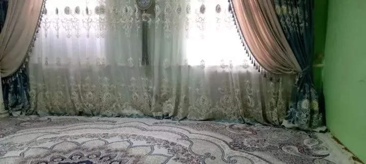 6 сотихли ховлили уй — фото 8