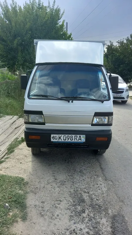 Labo damas tayyor minishga 3
