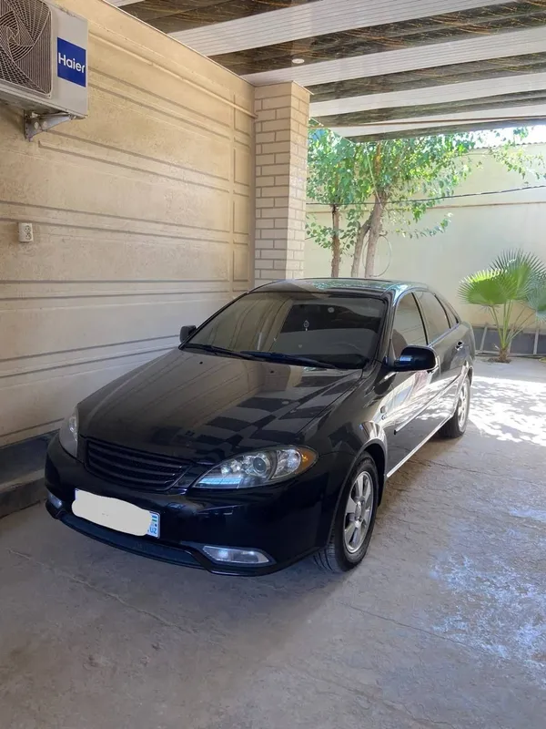 Жетра 3 позиция автомат 1