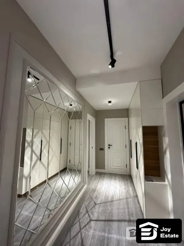 Сдаётся 3-комнатная квартира, Яккасарай, 110 м² 2