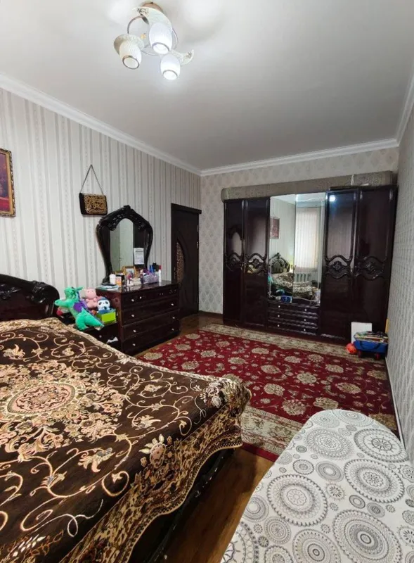 Продажа квартира, Художников — фото 6