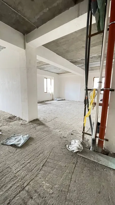 Аренда 3-комн. кв. 70 м² · ID 132 4 Аренда 3-комн. кв. 70 м² · ID 132 4