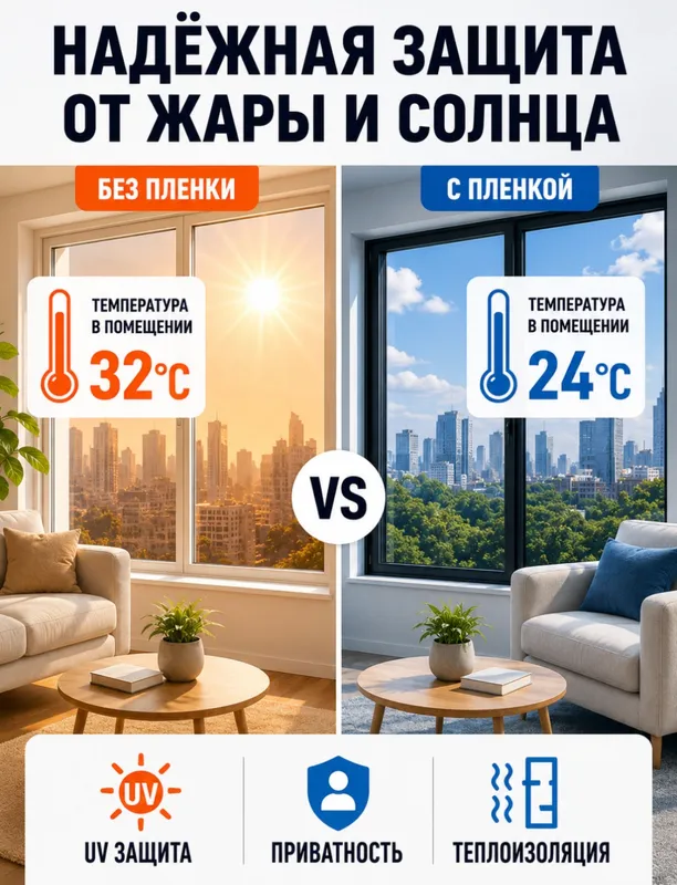 ТОНИРОВКА ОКОН В ТАШКЕНТЕ СОЛНЦЕЗАЩИТНАЯ ПЛЕНКА 1 ТОНИРОВКА ОКОН В ТАШКЕНТЕ СОЛНЦЕЗАЩИТНАЯ ПЛЕНКА 1