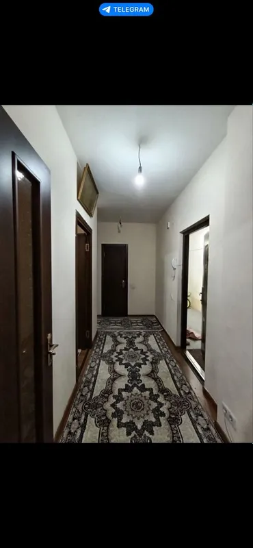 Kvga qizlarni olamiza sheriklikka bez makler bez hazayn. Chishtepa — фото 4