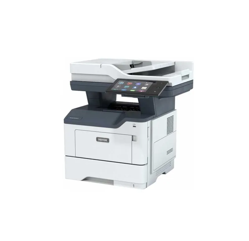 } PRINT & SCAN МФУ А4 ЧБ Xerox VersaLink B415 (VLB415) 3