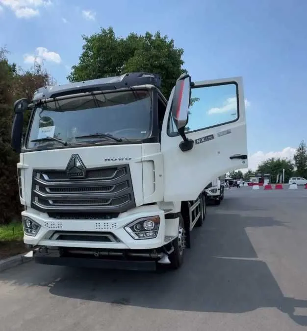 Vodovoz 20 KUB. Sinotruk HOWO 6×4 Водовоз Kredit Lizing 1 Vodovoz 20 KUB. Sinotruk HOWO 6×4 Водовоз Kredit Lizing 1