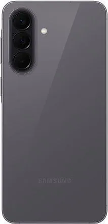 Смартфон Samsung Galaxy A57 5G 8/128GB Gray (Серый) — фото 2