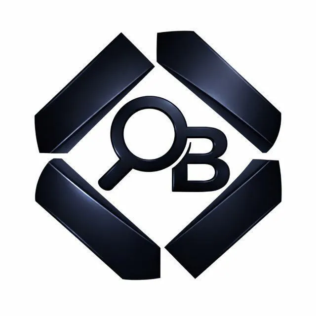 Опен Бюджет | Open Budjet ovoz yig'amiz Опен Бюджет | Open Budjet ovoz yig'amiz
