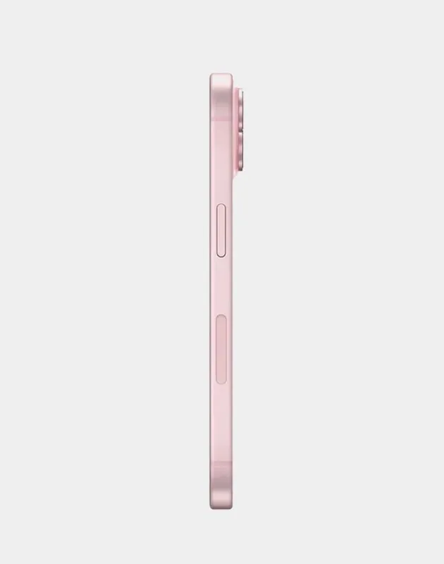Iphone 13 6 Iphone 13 6