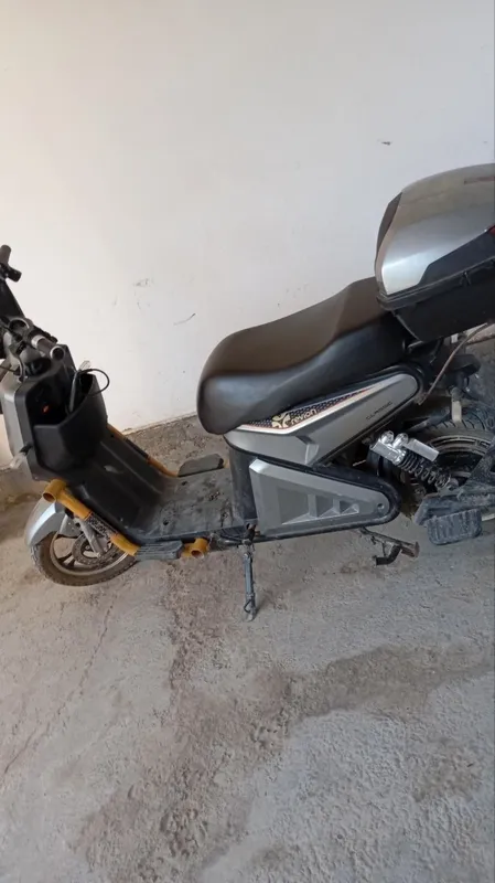 Xolati vapshi zur oladigan odam maza qiladi akilmator yangi 1