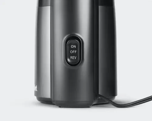 Соковыжималка Nutribullet NBJ50300 Slow Juicer 6 Соковыжималка Nutribullet NBJ50300 Slow Juicer 6