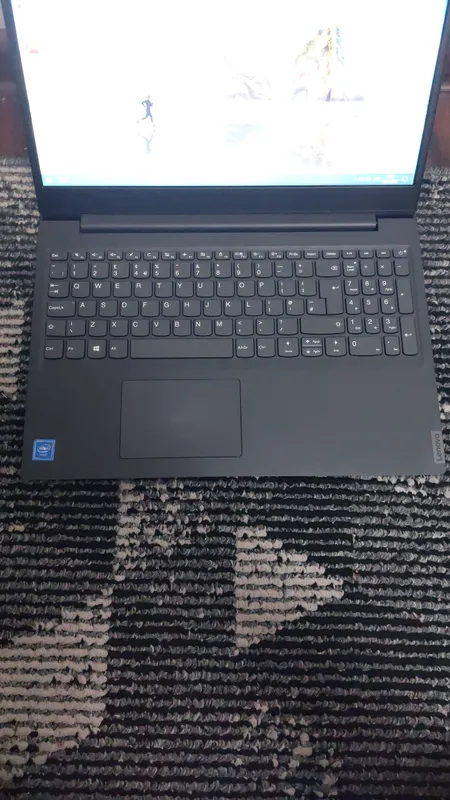 Lenovo 2 Lenovo 2
