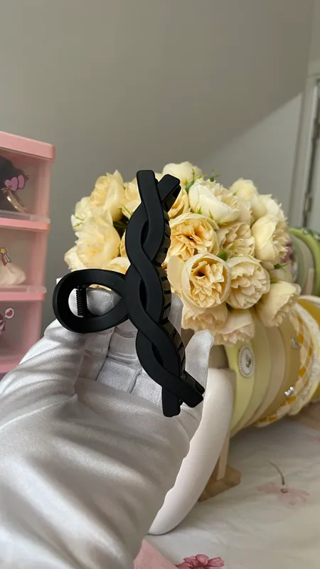 Аксессуары — фото 5