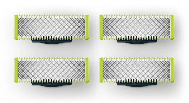 Philips one blade setka сетка для триммера one blade в Ташкенте