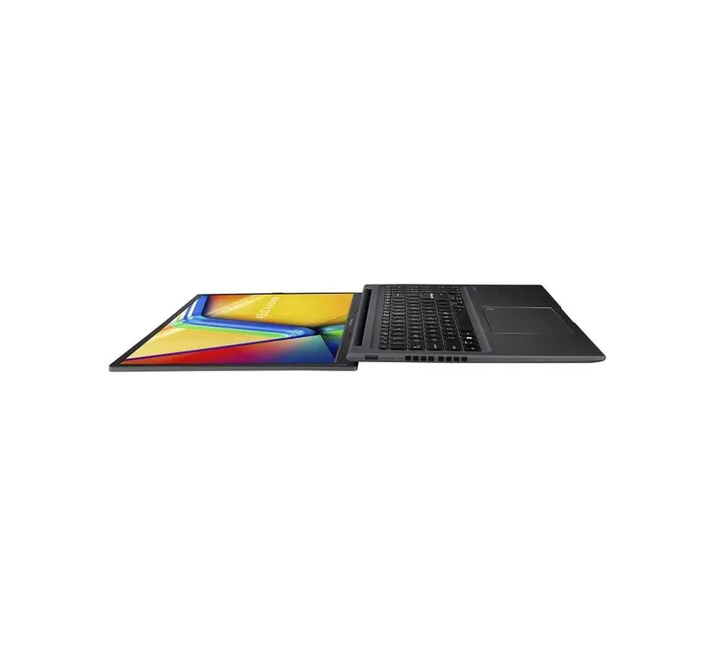 Ноутбук ASUS VIVOBOOK M1605Y R7-7730U 8GB 512GB 16.0" WUXGA IPS TOUGH 4 Ноутбук ASUS VIVOBOOK M1605Y R7-7730U 8GB 512GB 16.0" WUXGA IPS TOUGH 4
