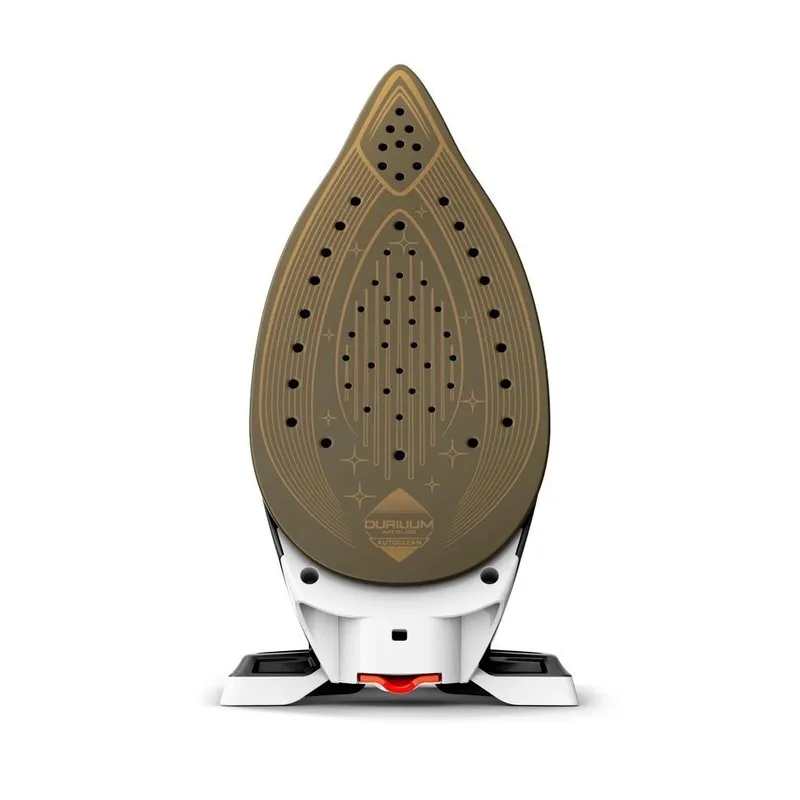 Парогенератор Tefal Express Power SV8130E0 — фото 1