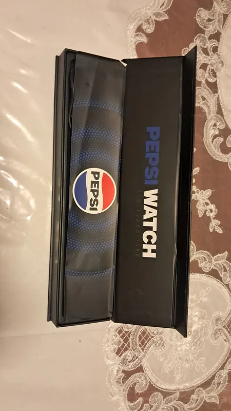 smart watch 4 smart watch 4