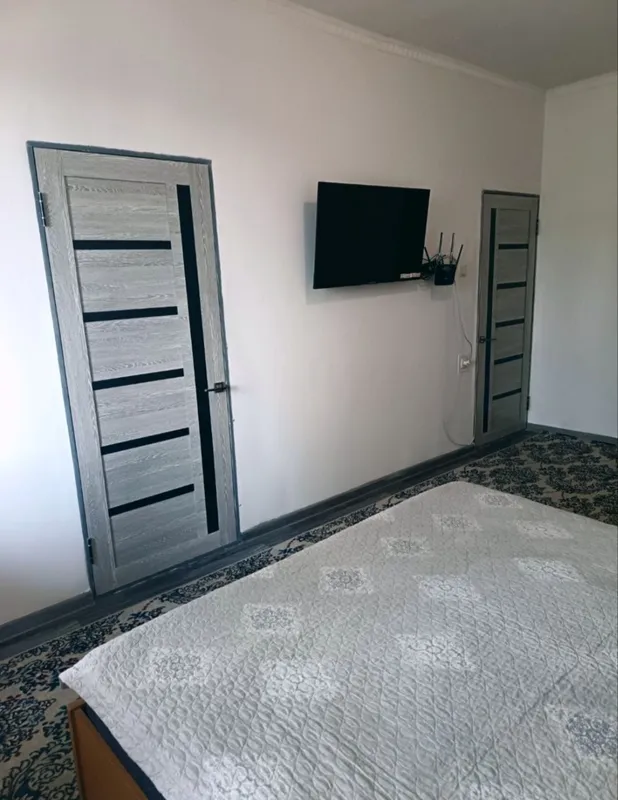 Kvartira ijaraga beriladi ttz4 1/4/4 330 3 Kvartira ijaraga beriladi ttz4 1/4/4 330 3