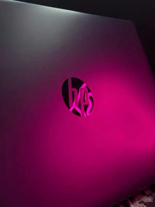 Kuchli UltraBook HP Pavilion X360 — фото 4 Kuchli UltraBook HP Pavilion X360 — фото 4