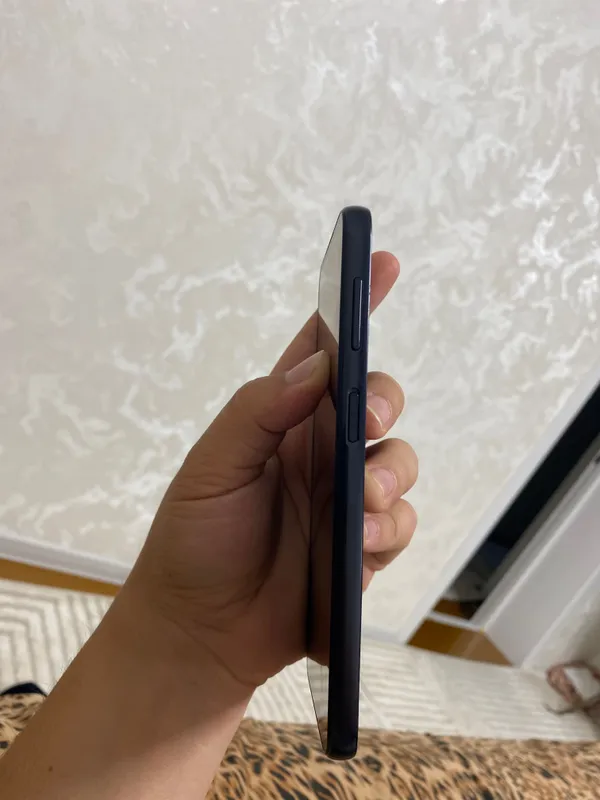 Samsung Galaxy A24 128/6GB — фото 1